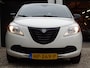 Lancia Ypsilon 0.9 TwinAir Elefantino Plus