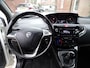 Lancia Ypsilon 0.9 TwinAir Elefantino Plus