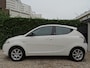 Lancia Ypsilon 0.9 TwinAir Elefantino Plus