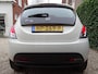 Lancia Ypsilon 0.9 TwinAir Elefantino Plus