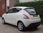 Lancia Ypsilon 0.9 TwinAir Elefantino Plus