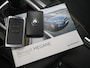 Renault Megane Estate TCe 140 Bose - RIJKLAARPRIJS - Achteruitrijcamera - Elektrisch Glazen Schuif/Kanteldak - Dealeronderhouden