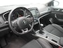 Renault Megane Estate TCe 140 Bose - RIJKLAARPRIJS - Achteruitrijcamera - Elektrisch Glazen Schuif/Kanteldak - Dealeronderhouden