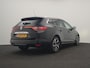 Renault Megane Estate TCe 140 Bose - RIJKLAARPRIJS - Achteruitrijcamera - Elektrisch Glazen Schuif/Kanteldak - Dealeronderhouden