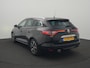 Renault Megane Estate TCe 140 Bose - RIJKLAARPRIJS - Achteruitrijcamera - Elektrisch Glazen Schuif/Kanteldak - Dealeronderhouden
