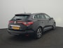 Renault Megane Estate TCe 140 Bose - RIJKLAARPRIJS - Achteruitrijcamera - Elektrisch Glazen Schuif/Kanteldak - Dealeronderhouden