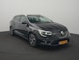 Renault Megane Estate TCe 140 Bose - RIJKLAARPRIJS - Achteruitrijcamera - Elektrisch Glazen Schuif/Kanteldak - Dealeronderhouden