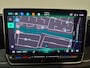 Volkswagen Tiguan 1.5 eTSi Elegance 150pk MHEV DSG7 Carplay / Elektr.A.Klep / Afn.Trekhaak / A.Camera / Adapt.Cruise Controle