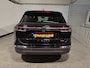 Volkswagen Tiguan 1.5 eTSi Elegance 150pk MHEV DSG7 Carplay / Elektr.A.Klep / Afn.Trekhaak / A.Camera / Adapt.Cruise Controle