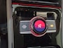 Volkswagen Tiguan 1.5 eTSi Elegance 150pk MHEV DSG7 Carplay / Elektr.A.Klep / Afn.Trekhaak / A.Camera / Adapt.Cruise Controle