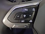 Volkswagen Tiguan 1.5 eTSi Elegance 150pk MHEV DSG7 Carplay / Elektr.A.Klep / Afn.Trekhaak / A.Camera / Adapt.Cruise Controle