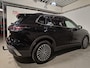 Volkswagen Tiguan 1.5 eTSi Elegance 150pk MHEV DSG7 Carplay / Elektr.A.Klep / Afn.Trekhaak / A.Camera / Adapt.Cruise Controle