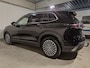 Volkswagen Tiguan 1.5 eTSi Elegance 150pk MHEV DSG7 Carplay / Elektr.A.Klep / Afn.Trekhaak / A.Camera / Adapt.Cruise Controle