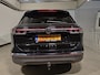 Volkswagen Tiguan 1.5 eTSi Elegance 150pk MHEV DSG7 Carplay / Elektr.A.Klep / Afn.Trekhaak / A.Camera / Adapt.Cruise Controle