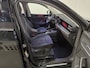 Volkswagen Tiguan 1.5 eTSi Elegance 150pk MHEV DSG7 Carplay / Elektr.A.Klep / Afn.Trekhaak / A.Camera / Adapt.Cruise Controle