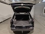 Volkswagen Tiguan 1.5 eTSi Elegance 150pk MHEV DSG7 Carplay / Elektr.A.Klep / Afn.Trekhaak / A.Camera / Adapt.Cruise Controle