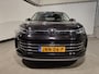 Volkswagen Tiguan 1.5 eTSi Elegance 150pk MHEV DSG7 Carplay / Elektr.A.Klep / Afn.Trekhaak / A.Camera / Adapt.Cruise Controle