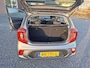 Kia Picanto 1.0 CVVT EconomyPlusLine AIRCO | CRUISE | rijklaarprijs!!