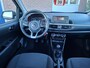 Kia Picanto 1.0 CVVT EconomyPlusLine AIRCO | CRUISE | rijklaarprijs!!