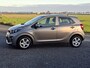 Kia Picanto 1.0 CVVT EconomyPlusLine AIRCO | CRUISE | rijklaarprijs!!