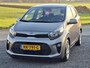 Kia Picanto 1.0 CVVT EconomyPlusLine AIRCO | CRUISE | rijklaarprijs!!