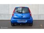 Opel Agila 1.2 Edition, Als Nieuw, Airco, Trekhaak, Historie
