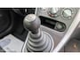 Opel Agila 1.2 Edition, Als Nieuw, Airco, Trekhaak, Historie