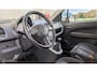 Opel Agila 1.2 Edition, Als Nieuw, Airco, Trekhaak, Historie