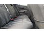 Opel Agila 1.2 Edition, Als Nieuw, Airco, Trekhaak, Historie