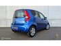 Opel Agila 1.2 Edition, Als Nieuw, Airco, Trekhaak, Historie