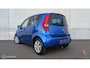 Opel Agila 1.2 Edition, Als Nieuw, Airco, Trekhaak, Historie
