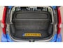Opel Agila 1.2 Edition, Als Nieuw, Airco, Trekhaak, Historie