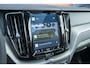 Volvo XC60 2.0 RECHARGE T6 AWD ULTIMATE DARK LONG RANGE