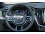 Volvo XC60 2.0 RECHARGE T6 AWD ULTIMATE DARK LONG RANGE