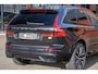 Volvo XC60 2.0 RECHARGE T6 AWD ULTIMATE DARK LONG RANGE