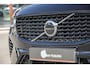 Volvo XC60 2.0 RECHARGE T6 AWD ULTIMATE DARK LONG RANGE