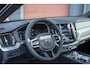 Volvo XC60 2.0 RECHARGE T6 AWD ULTIMATE DARK LONG RANGE