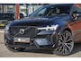 Volvo XC60 2.0 RECHARGE T6 AWD ULTIMATE DARK LONG RANGE