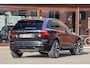 Volvo XC60 2.0 RECHARGE T6 AWD ULTIMATE DARK LONG RANGE