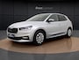 Skoda Fabia 1.0 TSI 95 PK Selection | Parkeerhulp | CarPlay | Cruise Control | Getint Glas |
