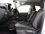 Skoda Fabia 1.0 TSI 95 PK Selection | Parkeerhulp | CarPlay | Cruise Control | Getint Glas |