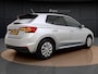 Skoda Fabia 1.0 TSI 95 PK Selection | Parkeerhulp | CarPlay | Cruise Control | Getint Glas |