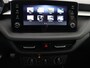 Skoda Fabia 1.0 TSI 95 PK Selection | Parkeerhulp | CarPlay | Cruise Control | Getint Glas |