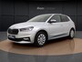 Skoda Fabia 1.0 TSI 95 PK Selection | Parkeerhulp | CarPlay | Cruise Control | Getint Glas |
