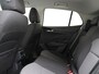 Skoda Fabia 1.0 TSI 95 PK Selection | Parkeerhulp | CarPlay | Cruise Control | Getint Glas |