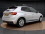 Skoda Fabia 1.0 TSI 95 PK Selection | Parkeerhulp | CarPlay | Cruise Control | Getint Glas |