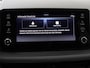 Skoda Fabia 1.0 TSI 95 PK Selection | Parkeerhulp | CarPlay | Cruise Control | Getint Glas |