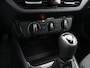 Skoda Fabia 1.0 TSI 95 PK Selection | Parkeerhulp | CarPlay | Cruise Control | Getint Glas |