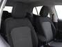 Skoda Fabia 1.0 TSI 95 PK Selection | Parkeerhulp | CarPlay | Cruise Control | Getint Glas |
