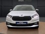 Skoda Fabia 1.0 TSI 95 PK Selection | Parkeerhulp | CarPlay | Cruise Control | Getint Glas |